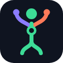 BodyCommit